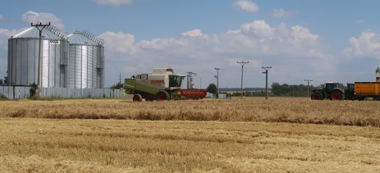 „Ťažký rok nás ešte iba čaká“ – predseda ZPO, Ing. Peter Marko